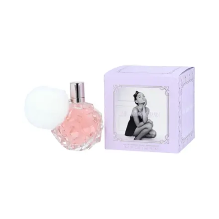 Женская парфюмерия Ariana Grande EDP 100 ml
