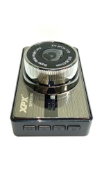 Видеорегистратор +радар-детектор XPX SPX300GPS
