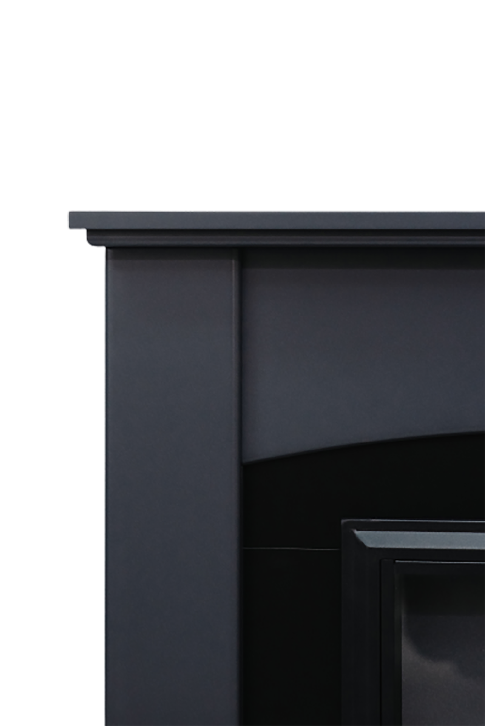 Портал ELEKAM Baltimor