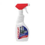 Чистящее средство для ванн и душевых кабин Санэлит