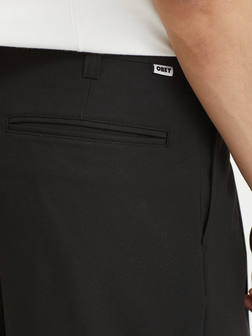 Мужские Шорты Dean