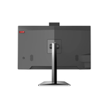 24" Моноблок Teclast M24 Air (1920x1080, Intel Core i5-12400, RAM 16ГБ, SSD 512ГБ, Intel UHD Graphics 730, Win 10 Pro)