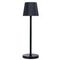Уличный светодиодный светильник Arte Lamp Fuyue A1616LT-1BK
