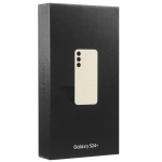 Samsung Galaxy S24+