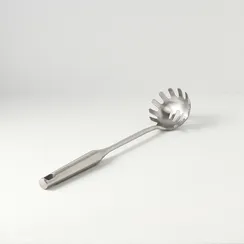 Ложка для спагетти pure, 35 см