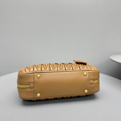 Miu Miu Arcadie Large Bag 27 cm