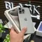 Б/У Телефон Apple iPhone 15 Pro Max 256Gb Natural Titanium 88% (K42DR4JLVF)