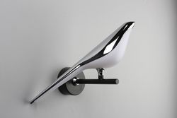 Бра Aployt Astor APL.822.11.10