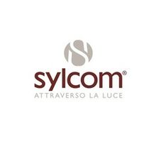 SYLCOM