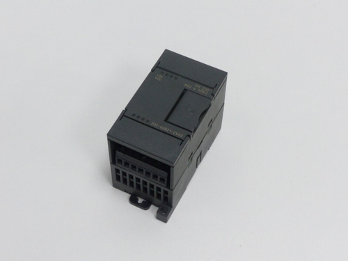 SIEMENS 6ES7 232-0HB21-0XA0