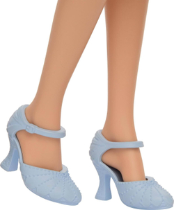 Кукла Wicked "Злая" Глинда 2025