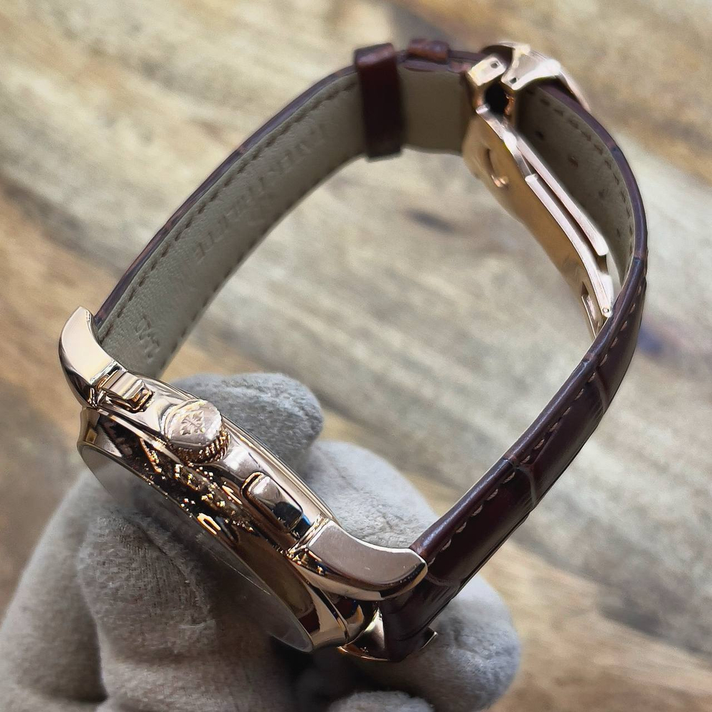 Часы Patek Philippe