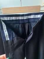 Брюки Armani, 140