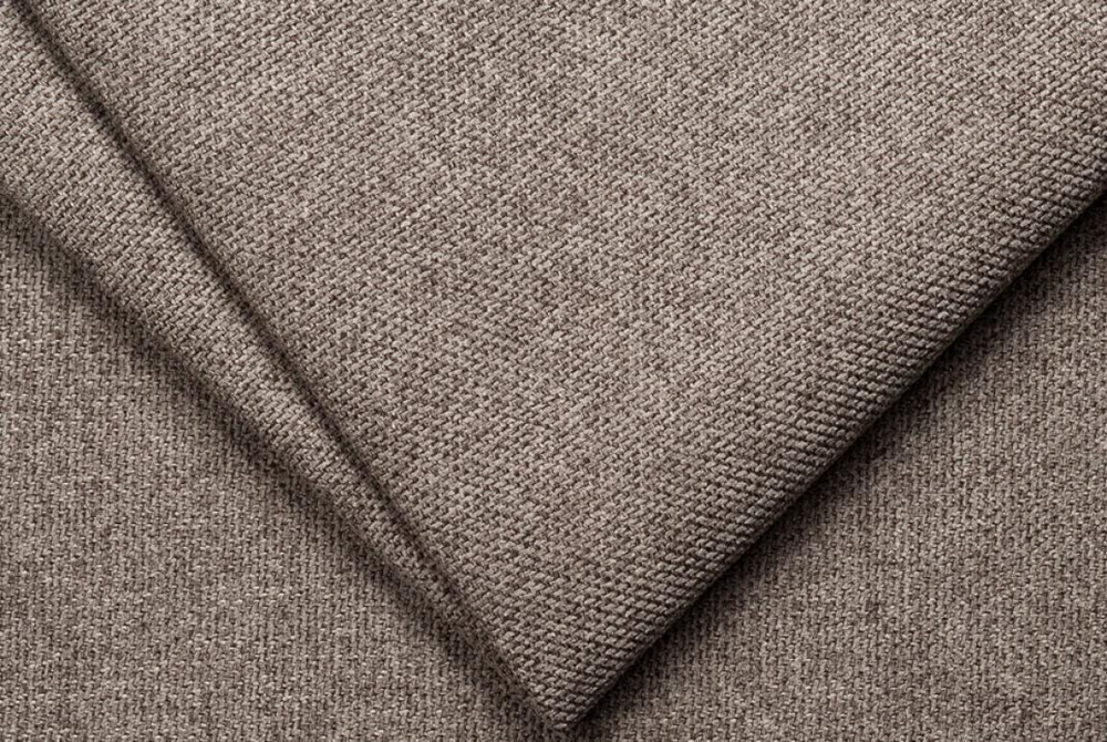 Рогожка Austin (Остин) 04