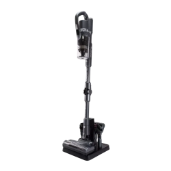 Пылесос вертикальный Polaris PVCS 4070 графит/серый