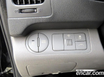 Hyundai The New Grand Starex Van 5-и местный (08.2019)