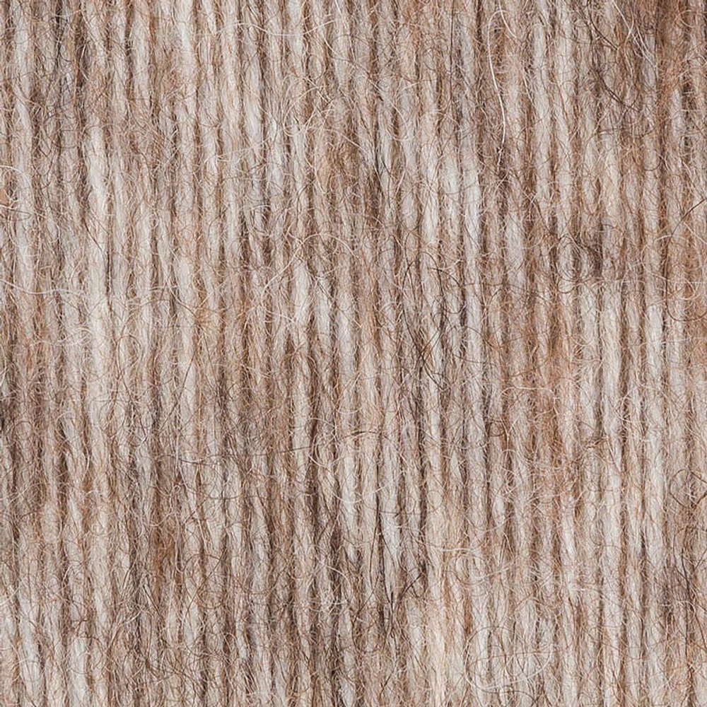 Пряжа Schachenmayr Alpaca Soft (20)