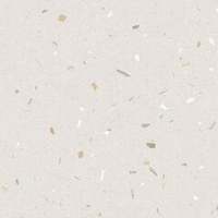 Arcana Croccante Tutti Frutti 60x60