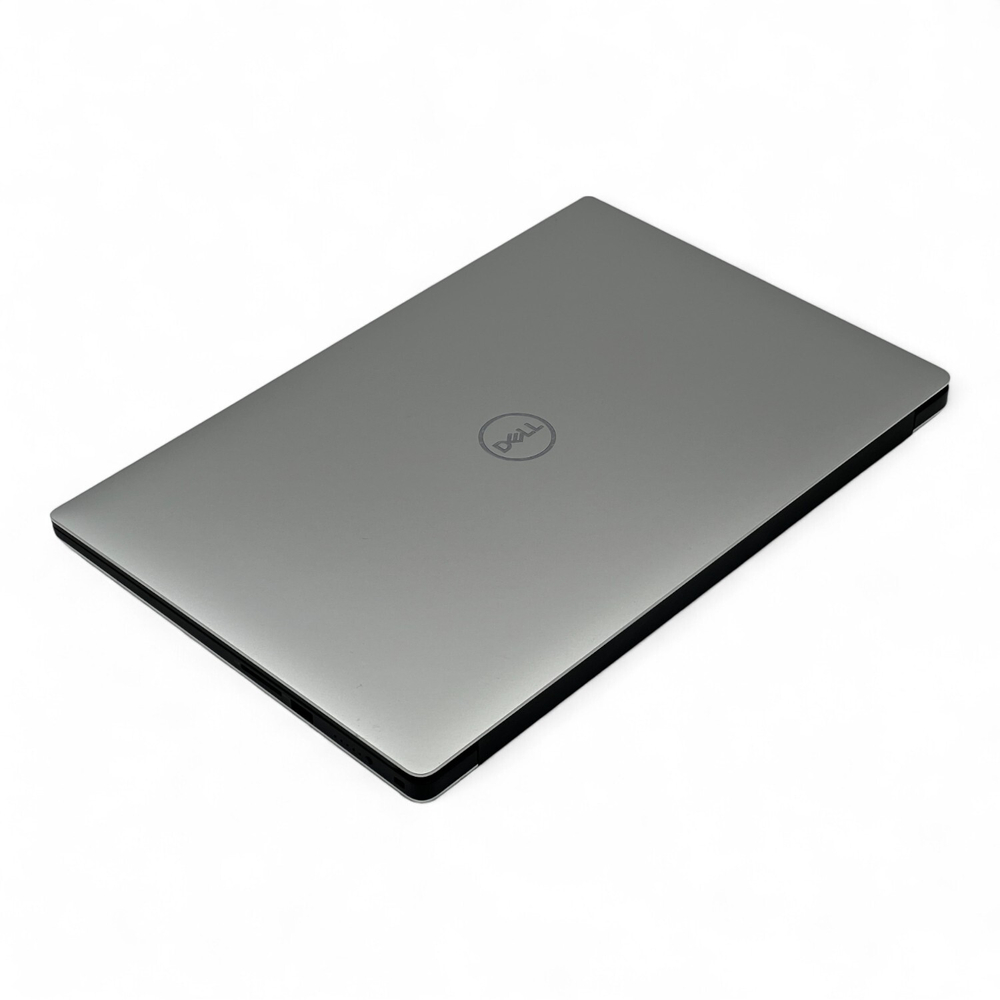 XPS 15 9570