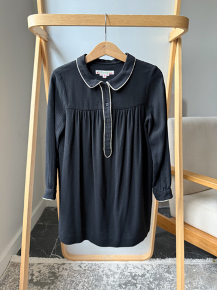 Платье Bonpoint, 116