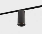 Светильник на штанге Italline ATOM IT012-5027 black 3000K-4207-4208-4209-4210-4211-4212-4213