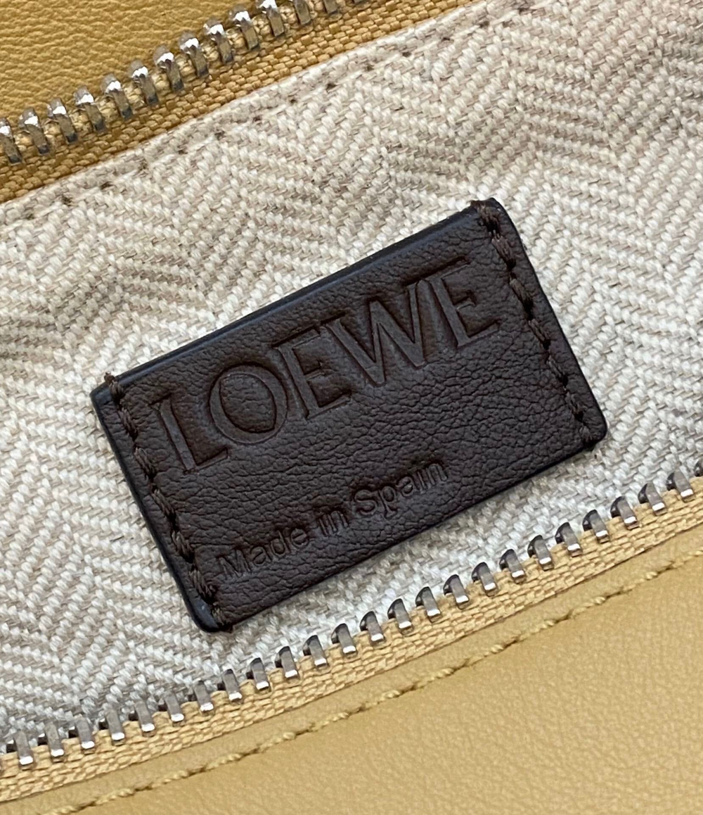 Loewe Puzzle 29 cm