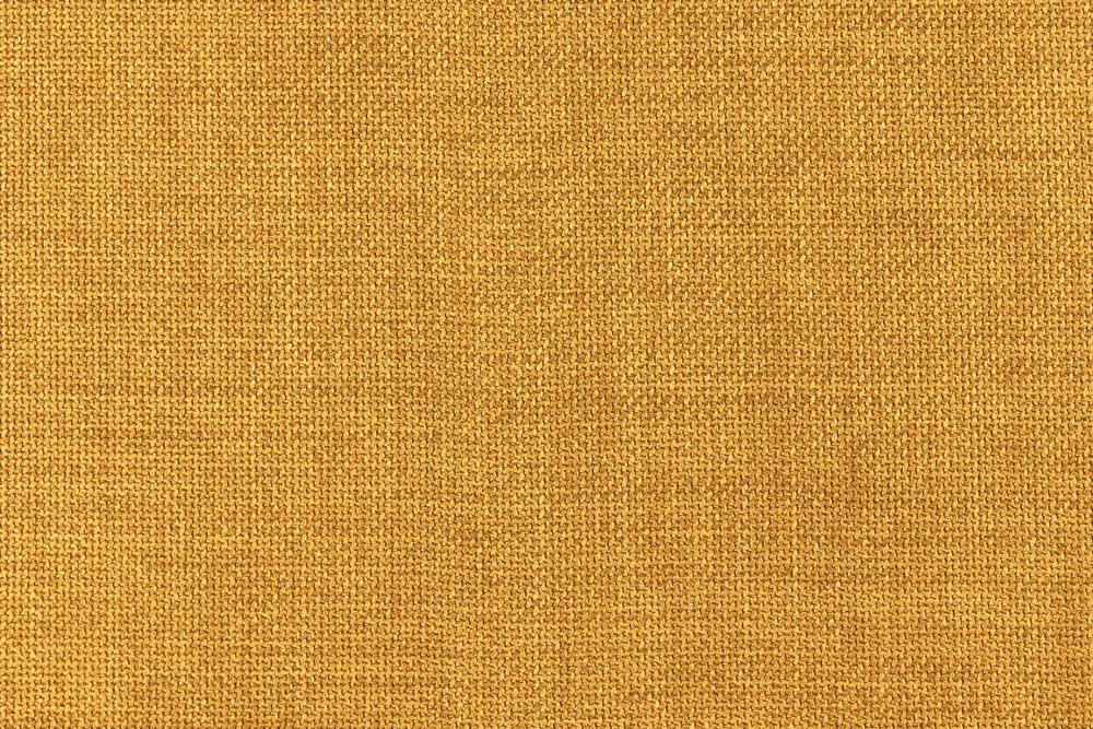 Рогожка Wellton / Веллтон