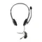 Logitech H111 Grey
