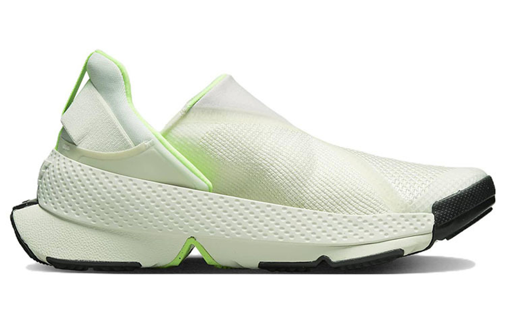 Кроссовки Nike Go Flyease (Женская размерная сетка)
