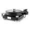Transrotor Massimo Nero TMD Rega RB 880