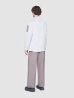 Брюки Outerkit Earthbound Drifter песочные