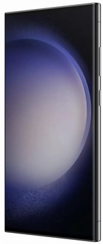 Samsung Galaxy S23 Ultra 12/256 ГБ Black