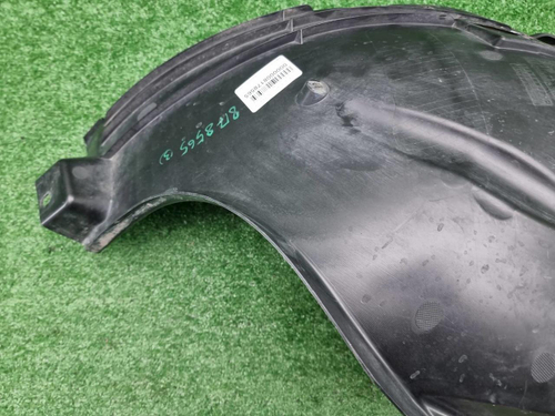 Подкрылок передний левый Mercedes GLE V167 (18-24)