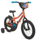 Детский велосипед Schwinn Gremlin (2019)