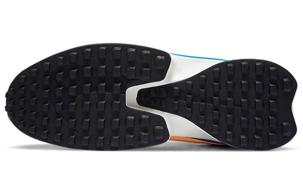 Кроссовки Nike Dmsx Waffle