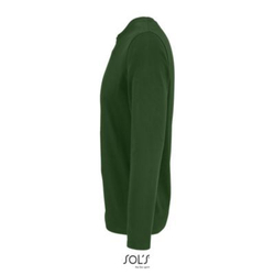 SOL'S Imperial LSL MEN