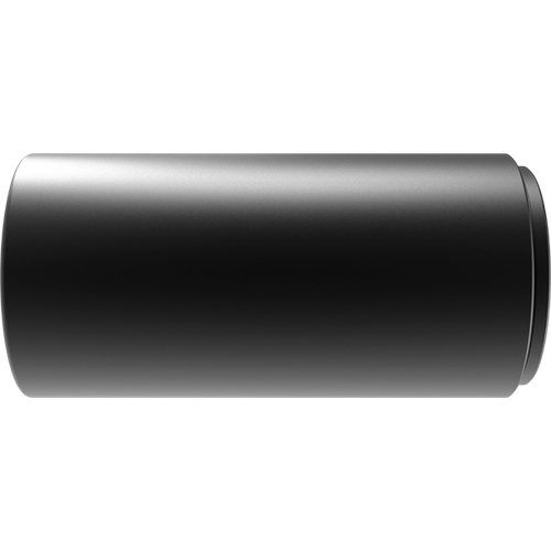 Бленда для оптического прицела ARTELV S 4i44