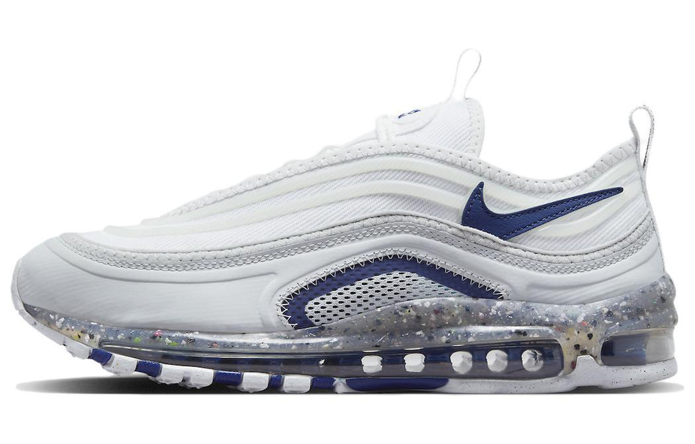 Кроссовки Nike Air Max 97 Terrascape