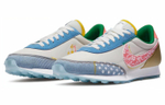 Кроссовки Nike Daybreak Lost Found (Женская размерная сетка)