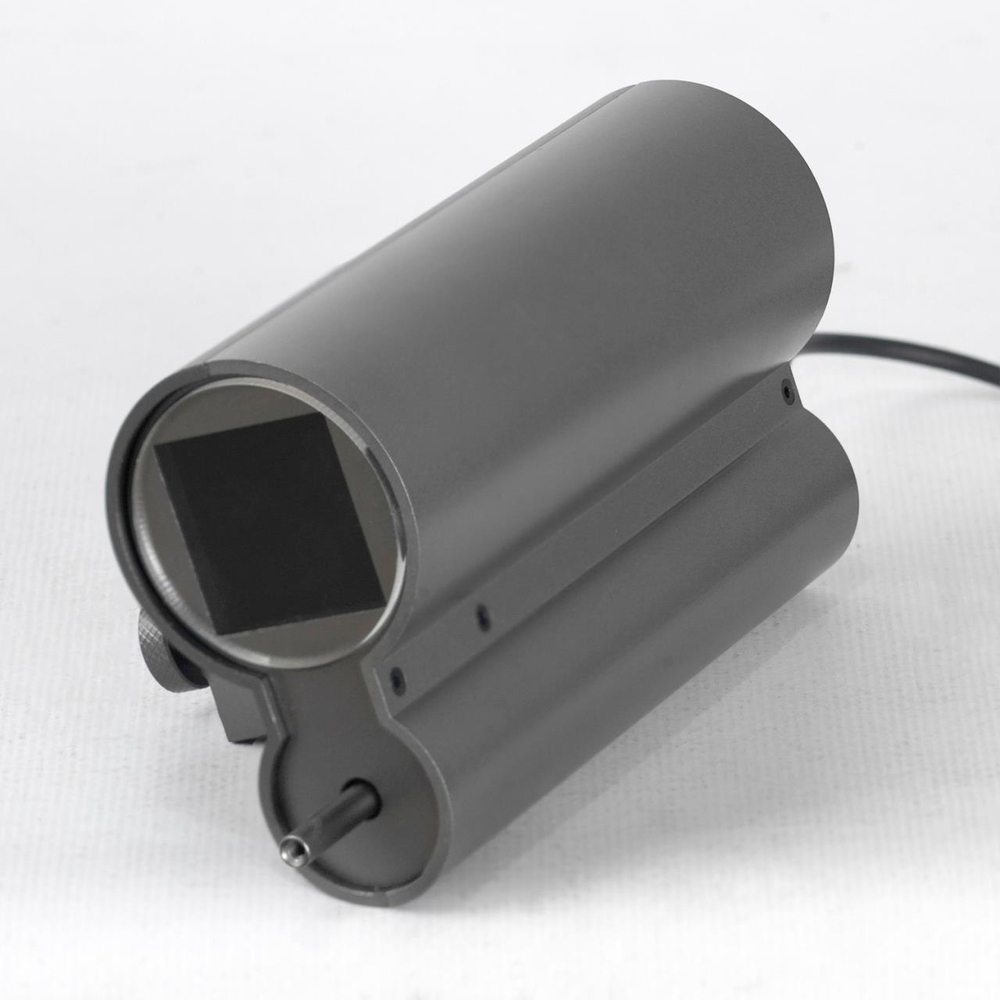 Торшер Lussole LSP-4009