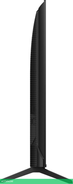 Телевизор QLED TCL 50" 50P7K