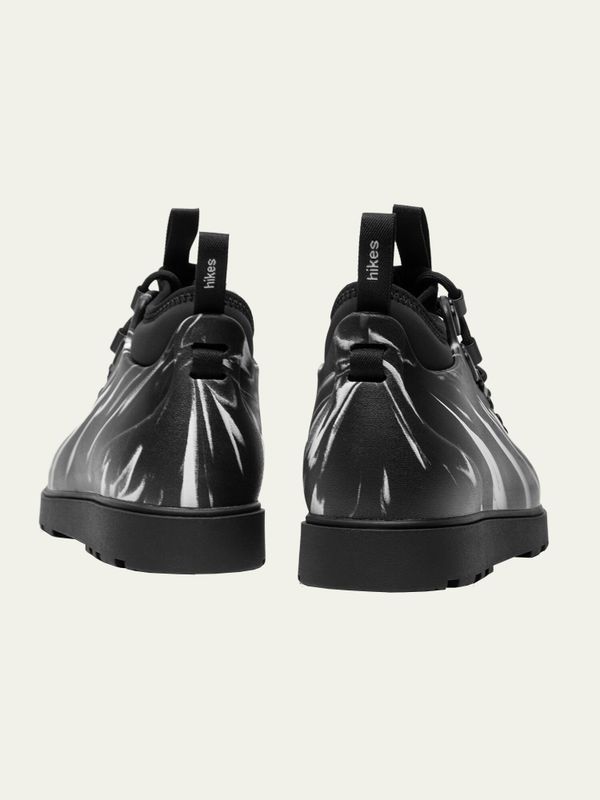 Ботинки AW25 Jasper Orca - фото 6