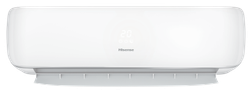 Внутренний блок мульти сплит-систем Hisense AMS-12UW4RVETG00