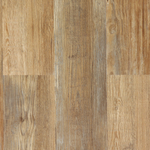 Виниловая SPC плитка Cronafloor Nano Сосна Медовая