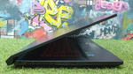 17.3" MSI Katana i5-11/8 Gb/RTX 3050 Ti 4Gb/144Hz/ GF76 11UD11UD-482XRU 9s7-17l212-482 Windows 10 Home