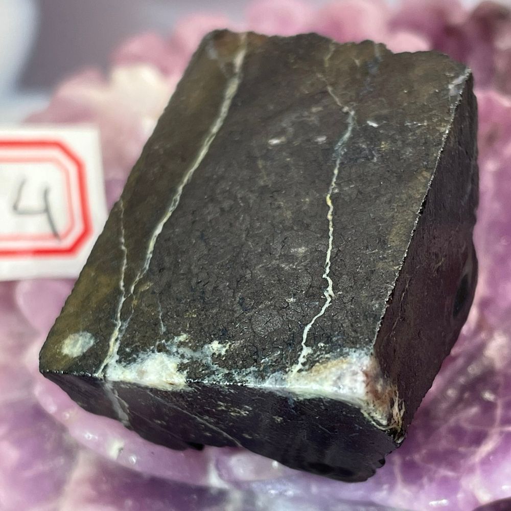 35477 Офит Срез 35-45мм