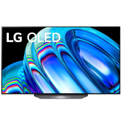 Телевизор LG 55" OLED55B2RLA OLED 2022 NEW