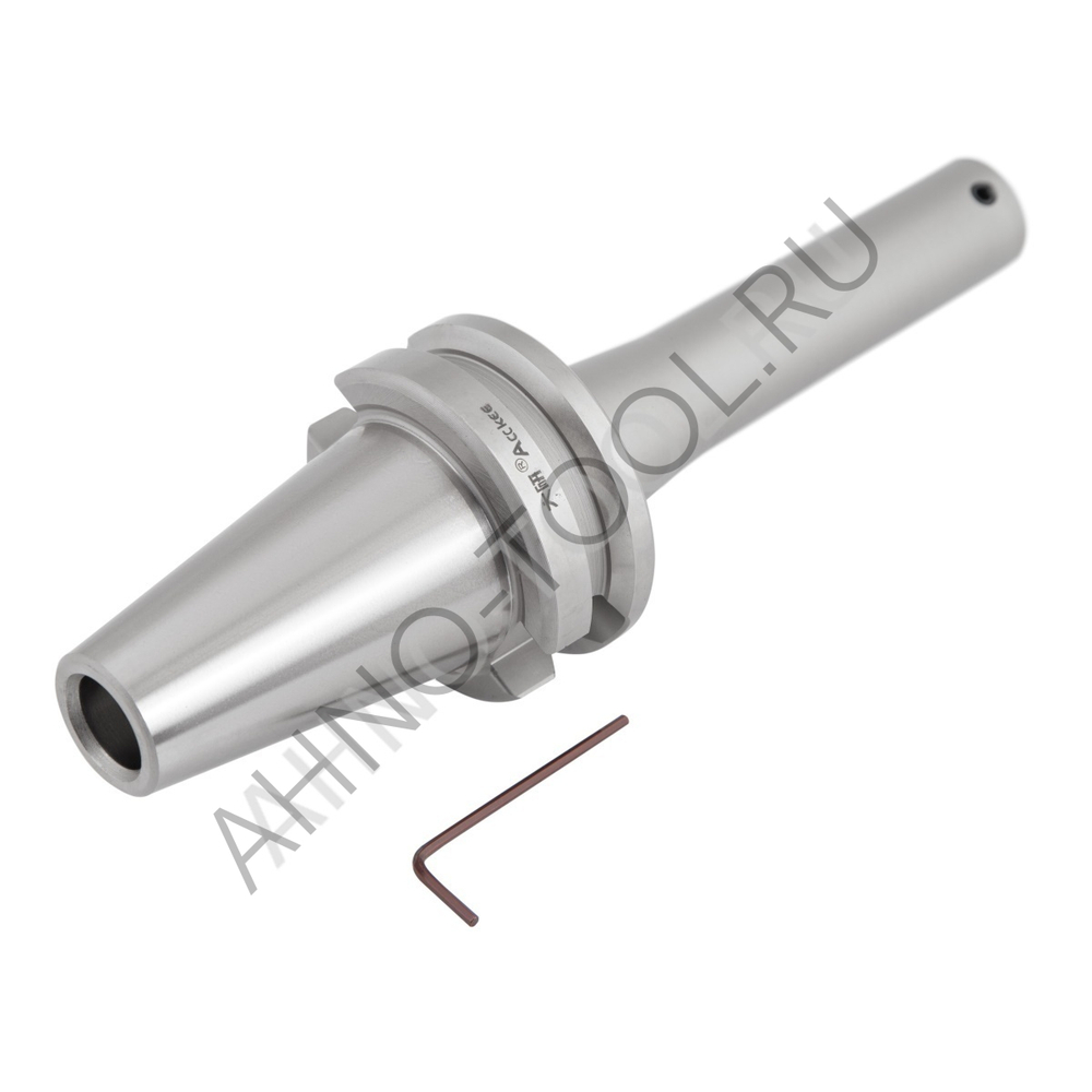 Оправка для расточных головок BT40-CKB2-145 ACCKee