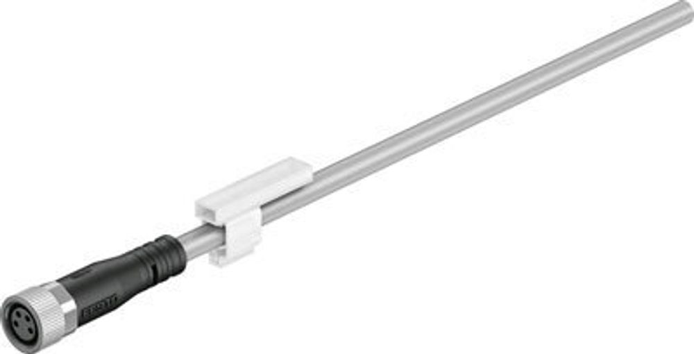 NEBB-M8G4-P-2.5-LE4 Соединительный кабель