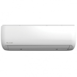 Кондиционер Systemair Sysplit Wall Smart 09 V2 EVO HP Q
